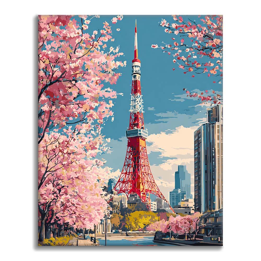 tokion-torni-maalaa-numeroiden-mukaan-cheerful-painting-fi